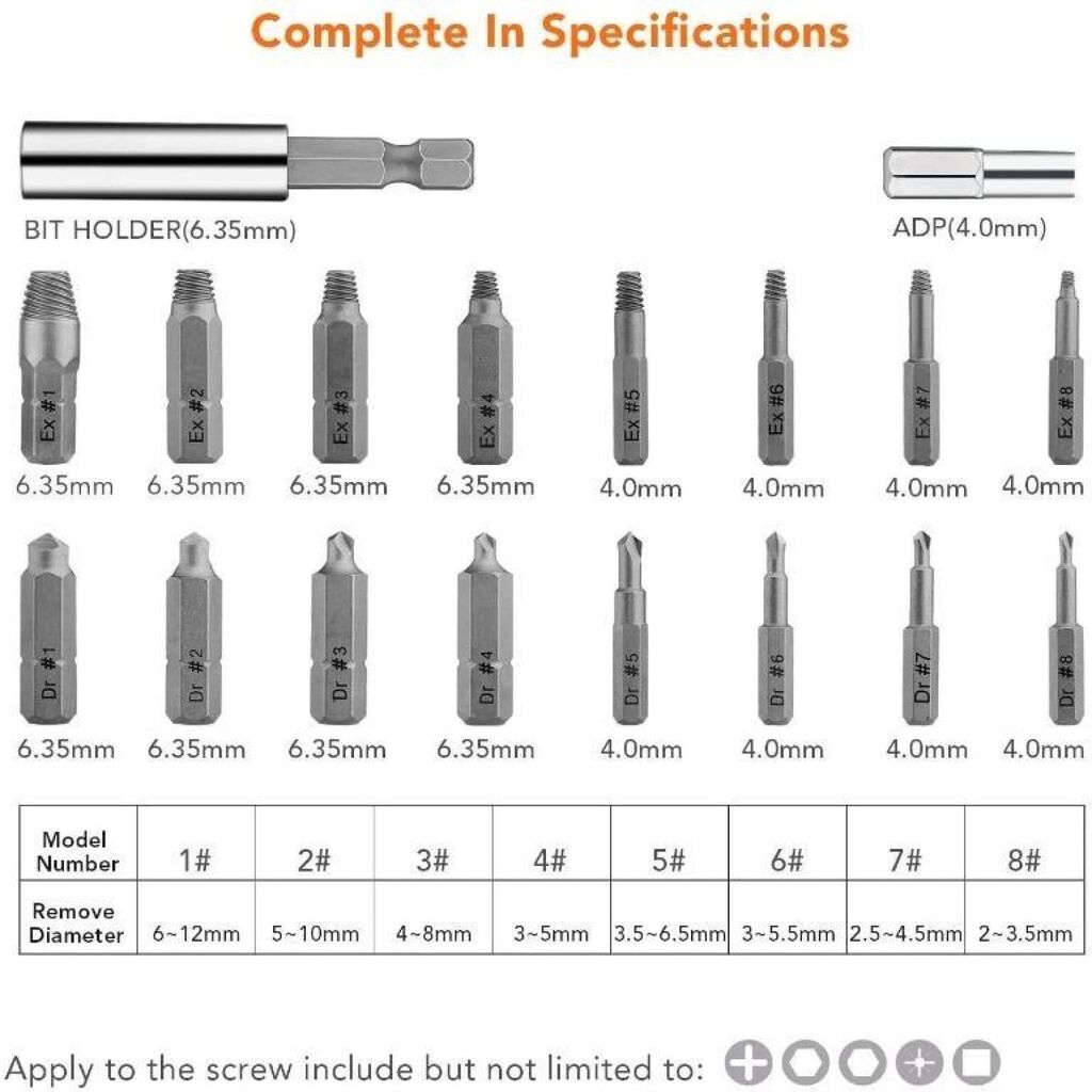 Xả kho (Kéo xuống xem tình trạng sản phẩm)