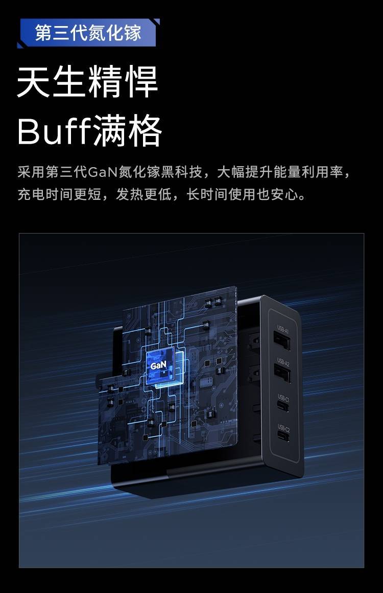 [Order] Sạc Thinkplus 65/100w - Đã đóng ngày 08/09/2025