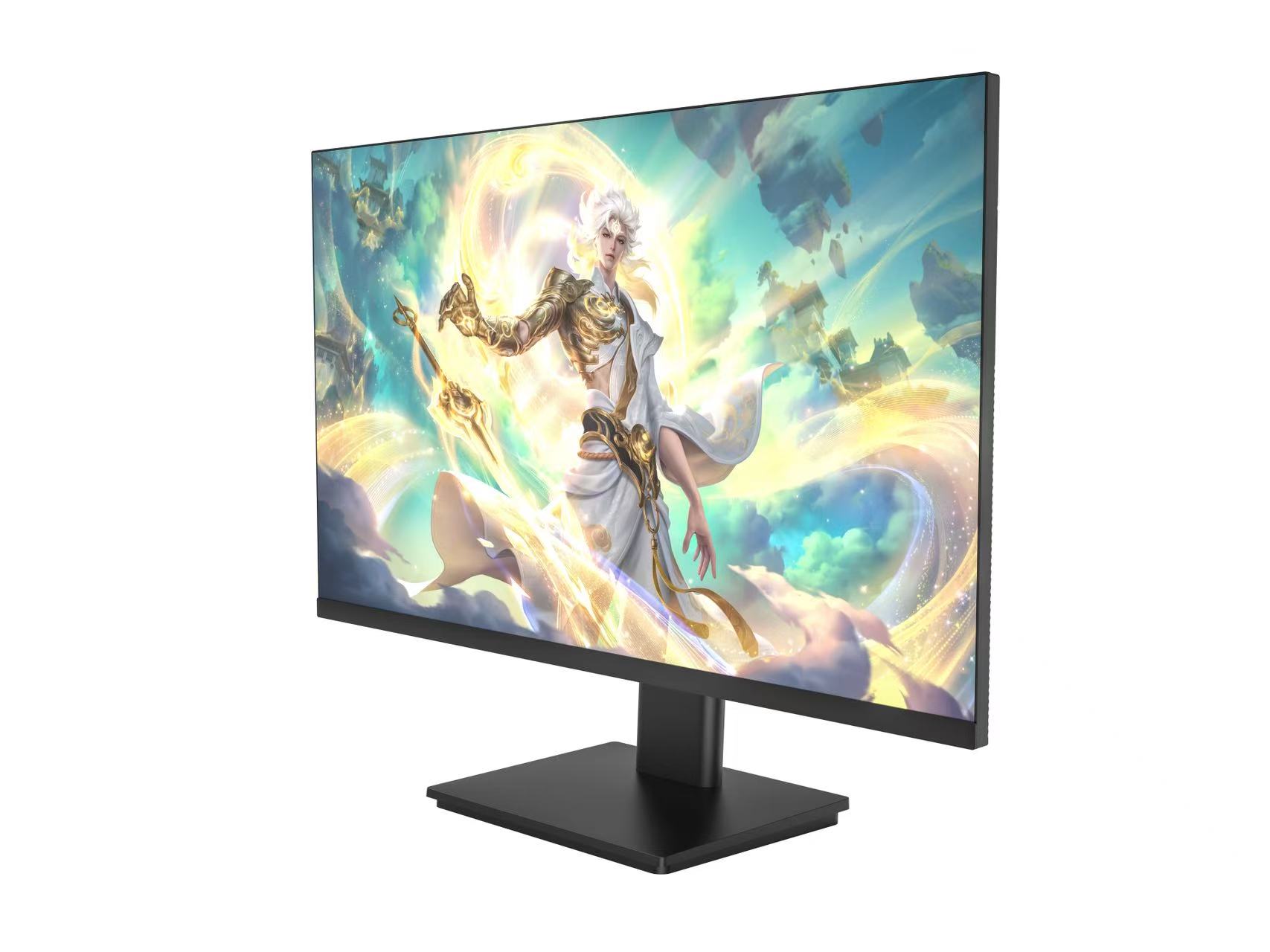 [Order] Tuoshuo AL259FAX