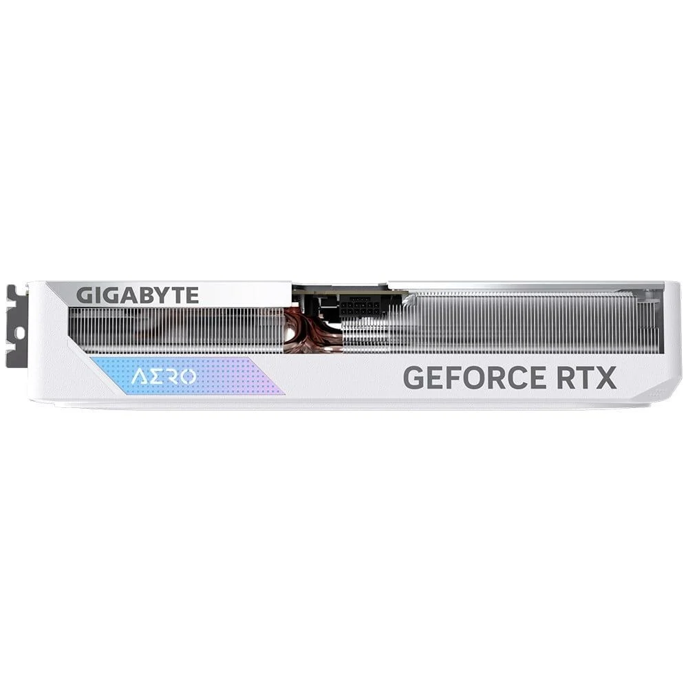 VGA GIGABYTE RTX 4070 AERO OC 12GB