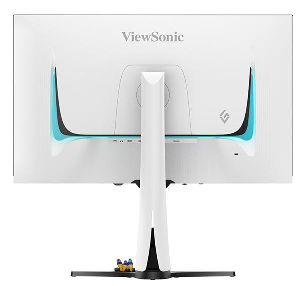 [Order] Viewsonic XG273F-2K-OLED