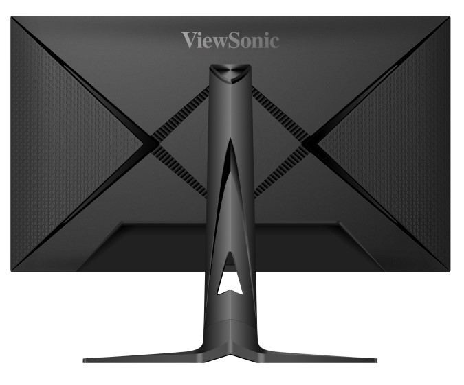 [Order] ViewSonic VX-2781-4K-MHDU