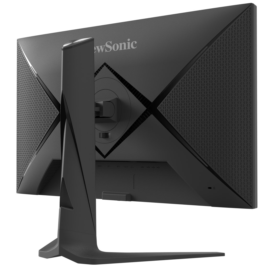 [Order] ViewSonic VX-2781-4K-MHDU