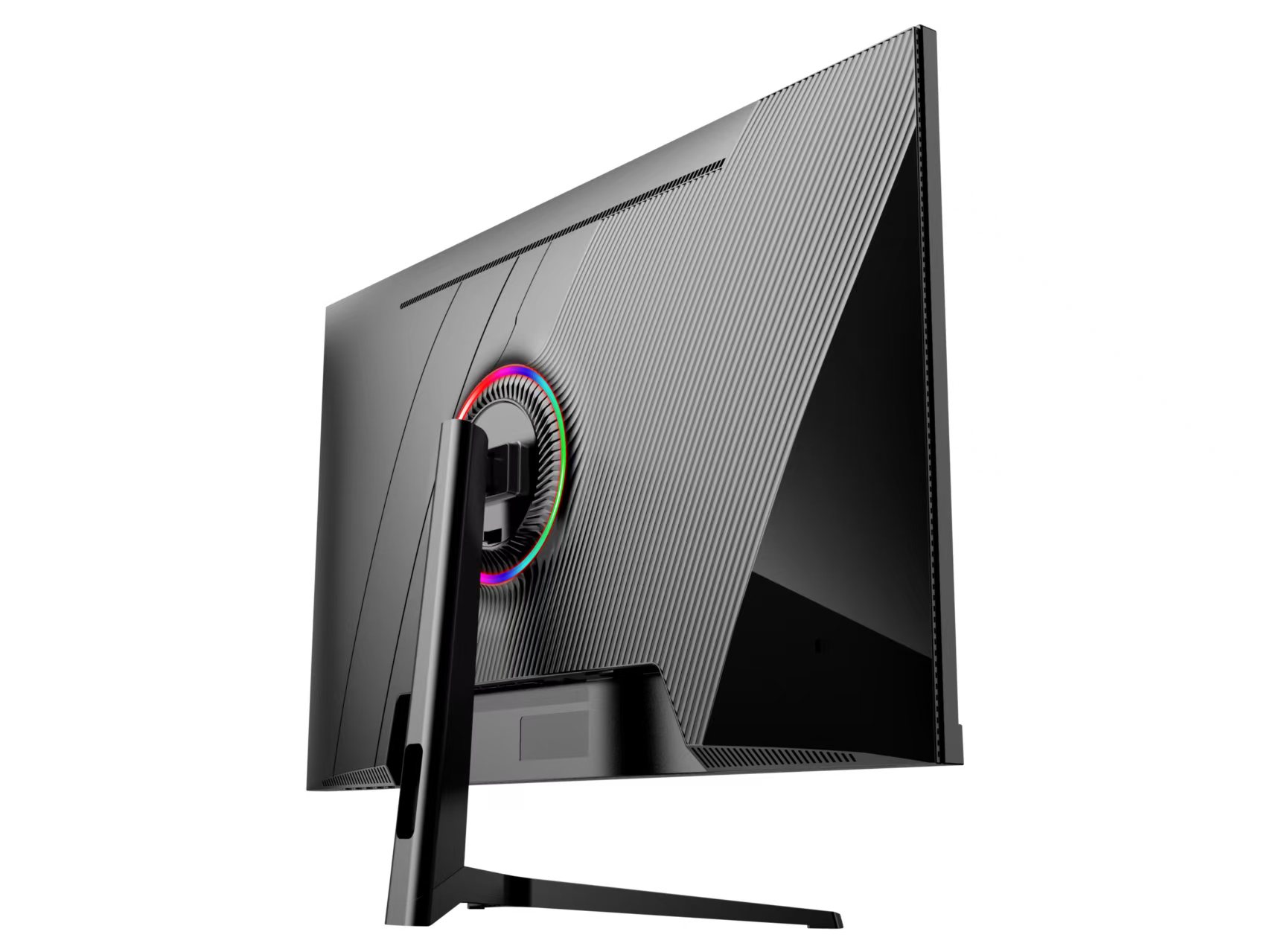 [Order] Tuoshuo AL32UF