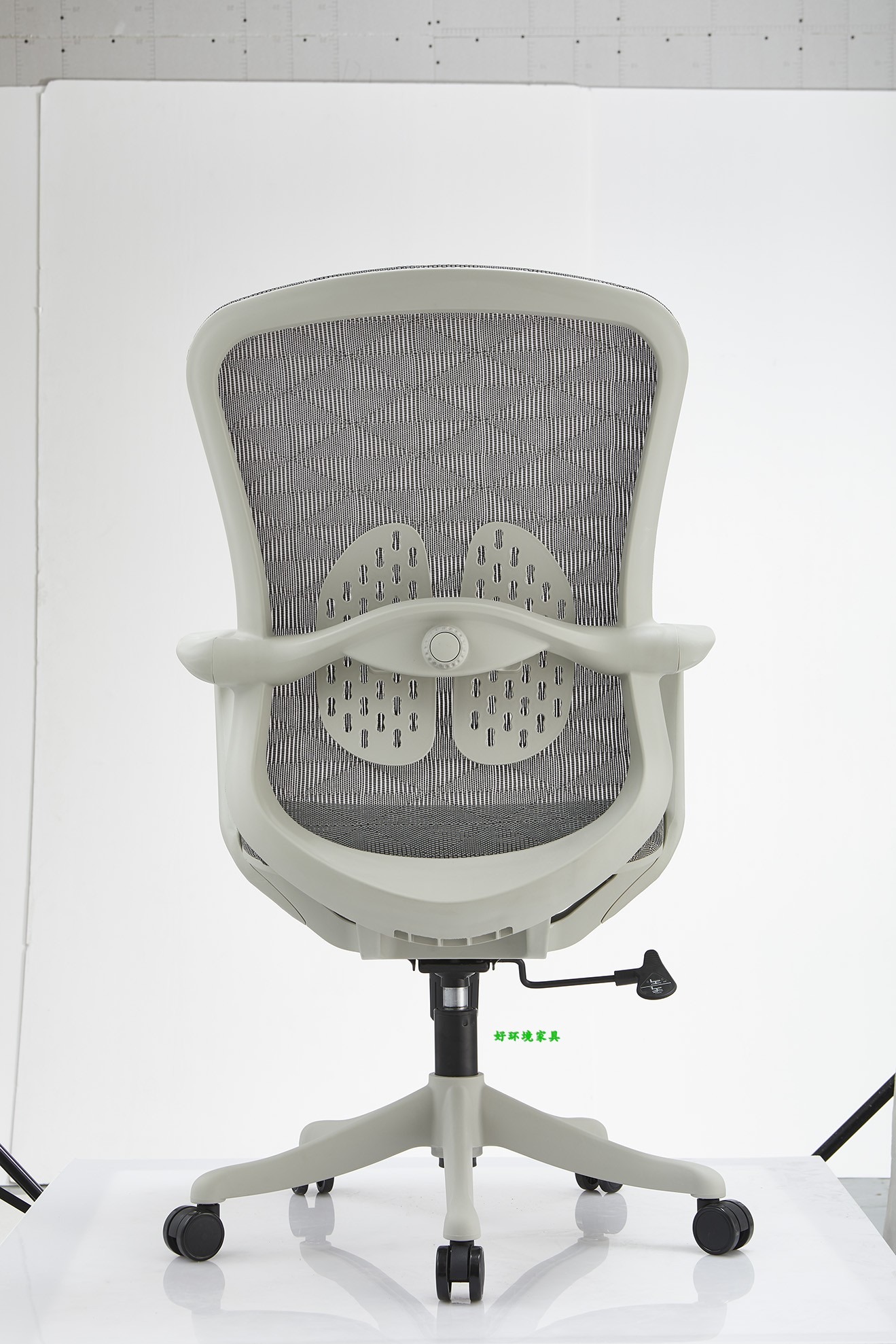 [Order] Ghế Công thái học HD62 - Đã đóng ngày 27/10/2025