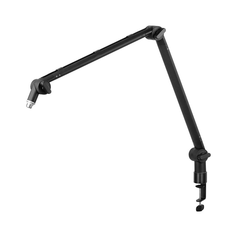 [Order] Arm Mic TM02 - Đã đóng ngày 16/12/2025