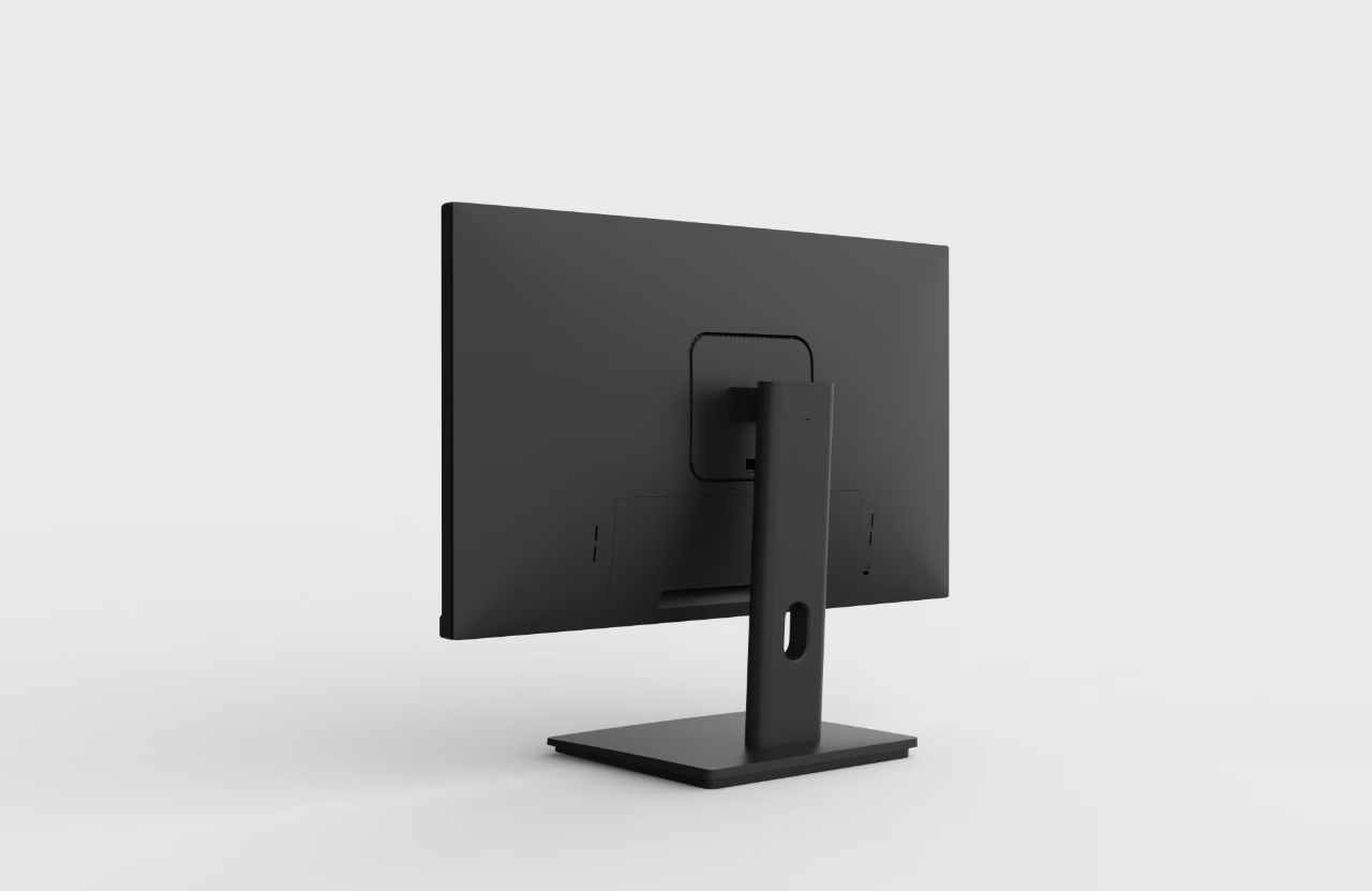 [Order] Tuoshuo AL276QA