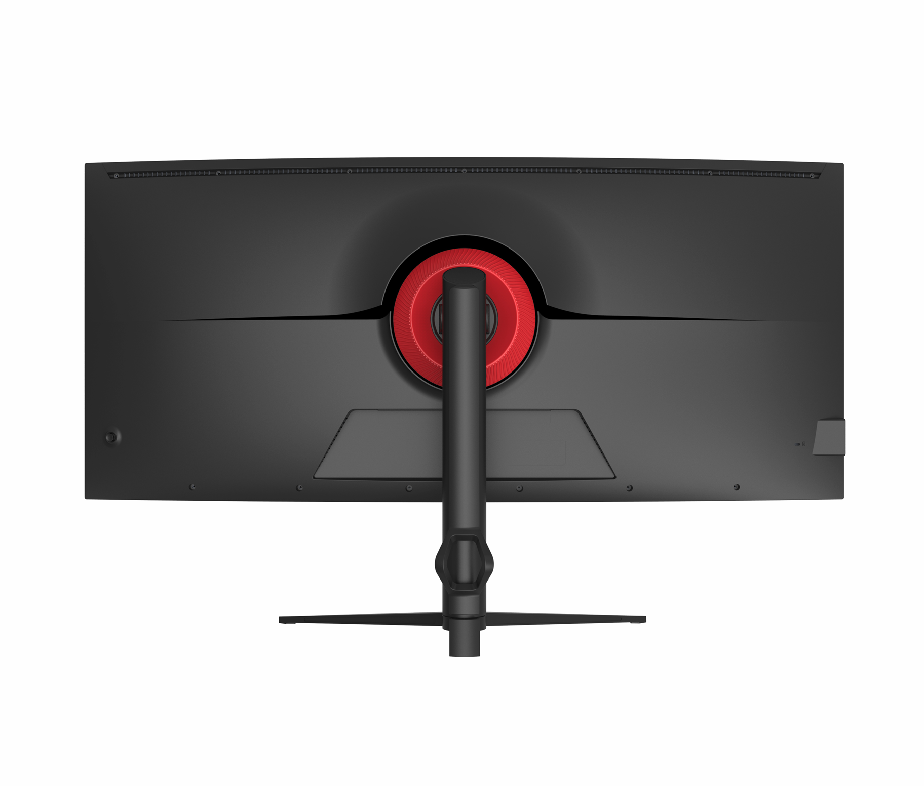 [Order] Tuoshuo AL408UAX