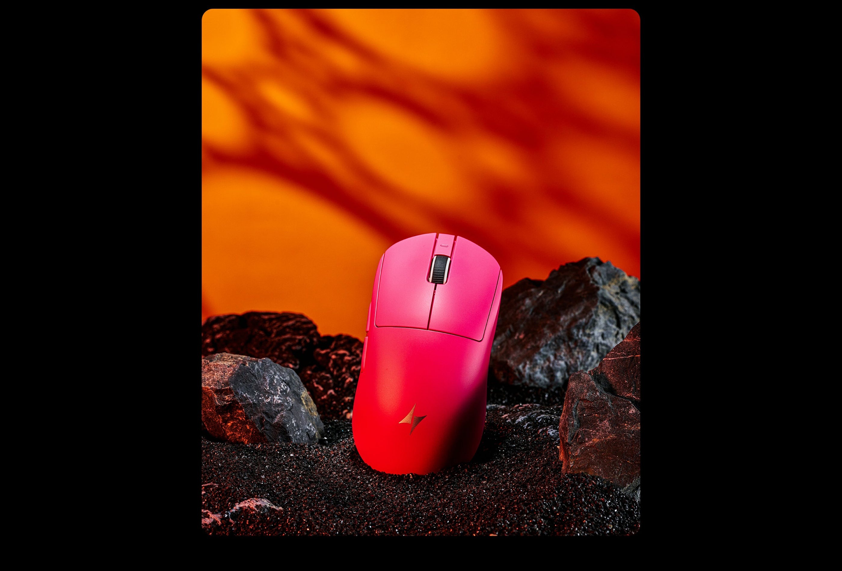[Order] Chuột gaming ATK A9 Series - Đã đóng ngày 02/04/2025