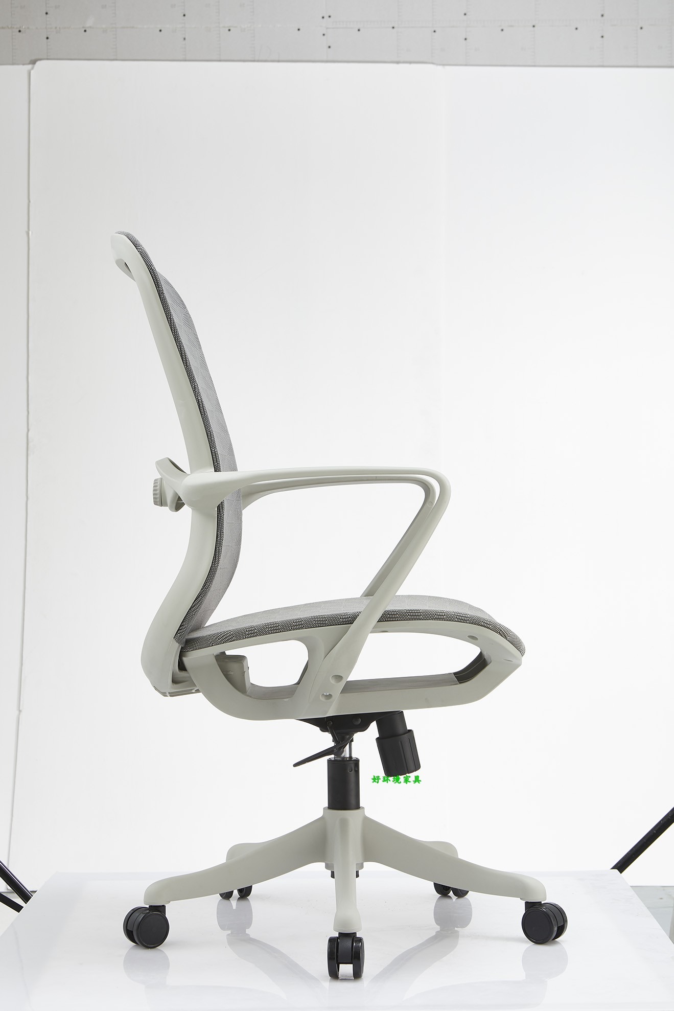 [Order] Ghế Công thái học HD62 - Đã đóng ngày 27/10/2025