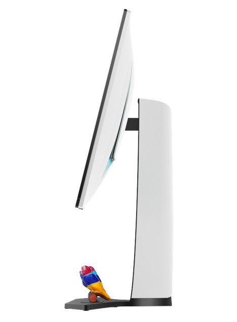 [Order] Viewsonic XG273F-2K-OLED