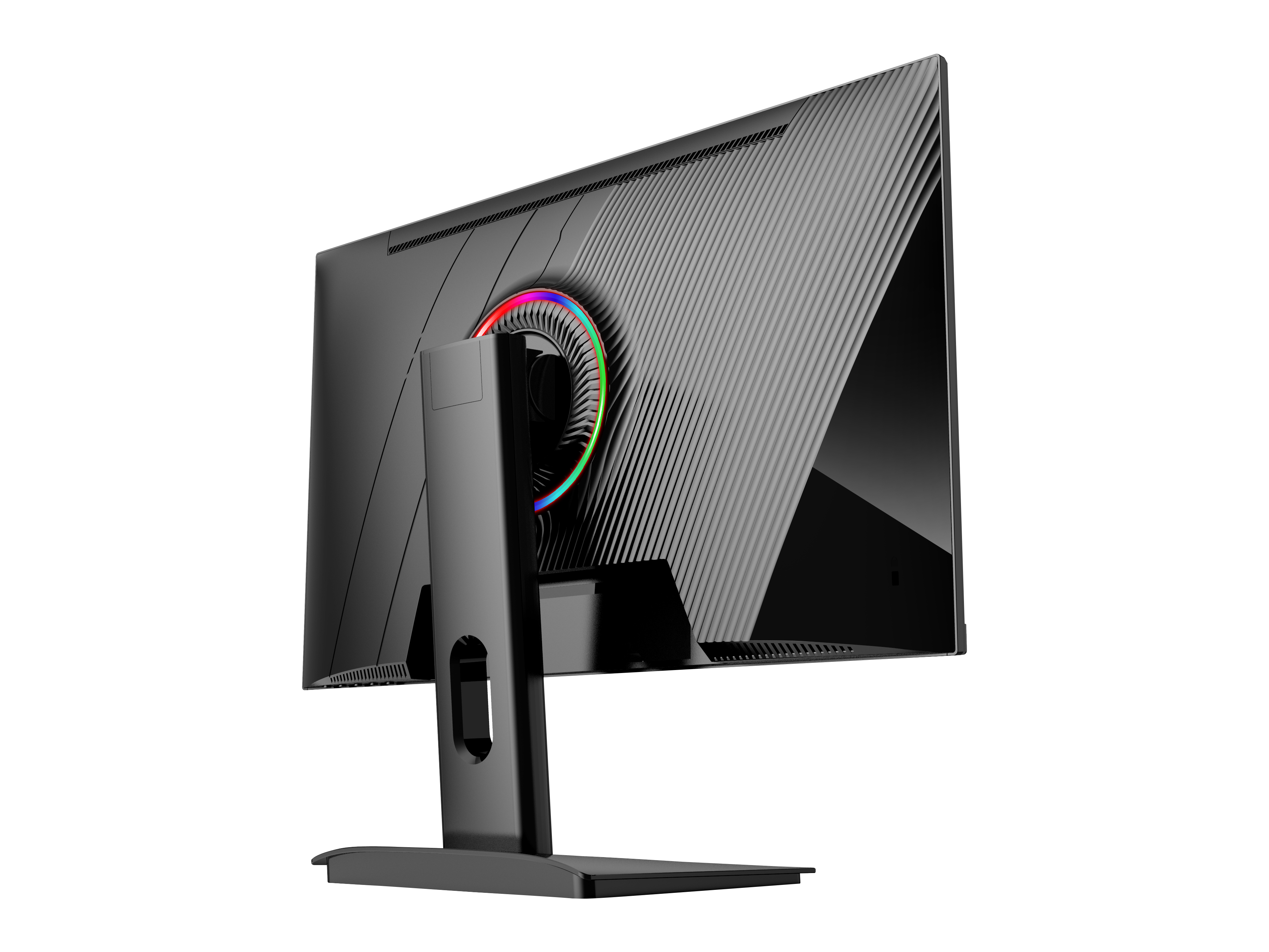 [Order] Màn hình Tuoshuo AL258Q 24inch/2K/300hz