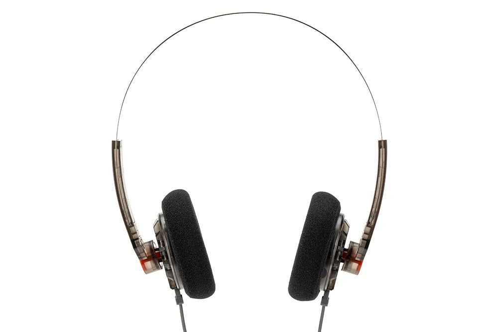 [Order] Moondrop Old Fashioned - Đã đóng ngày 07/12/2025