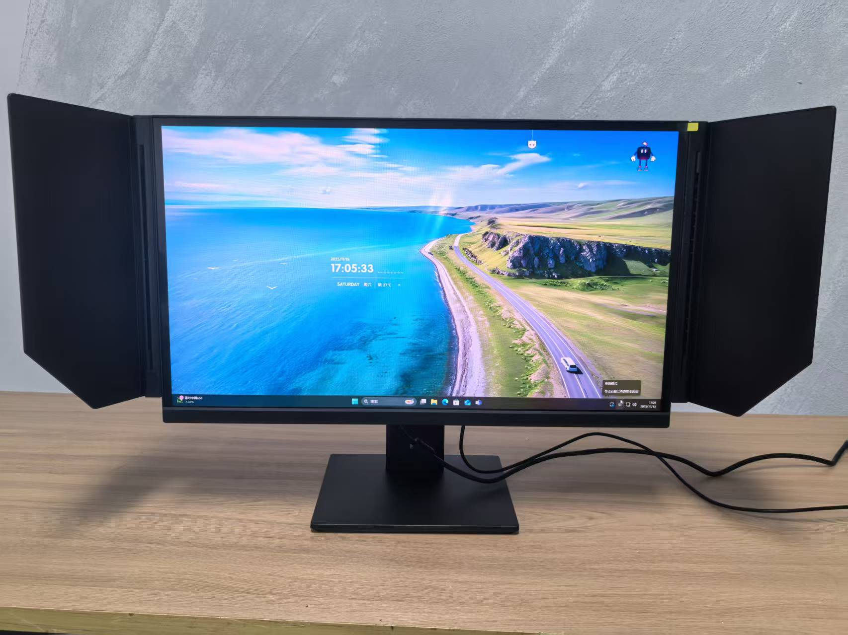 [Order] Tuoshuo AL249FAX