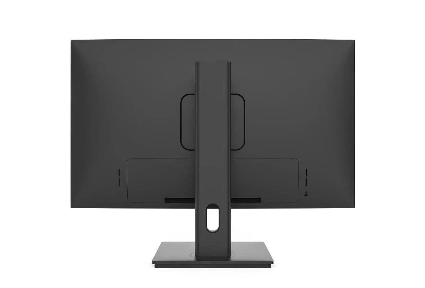 [Order] Tuoshuo AL247Q