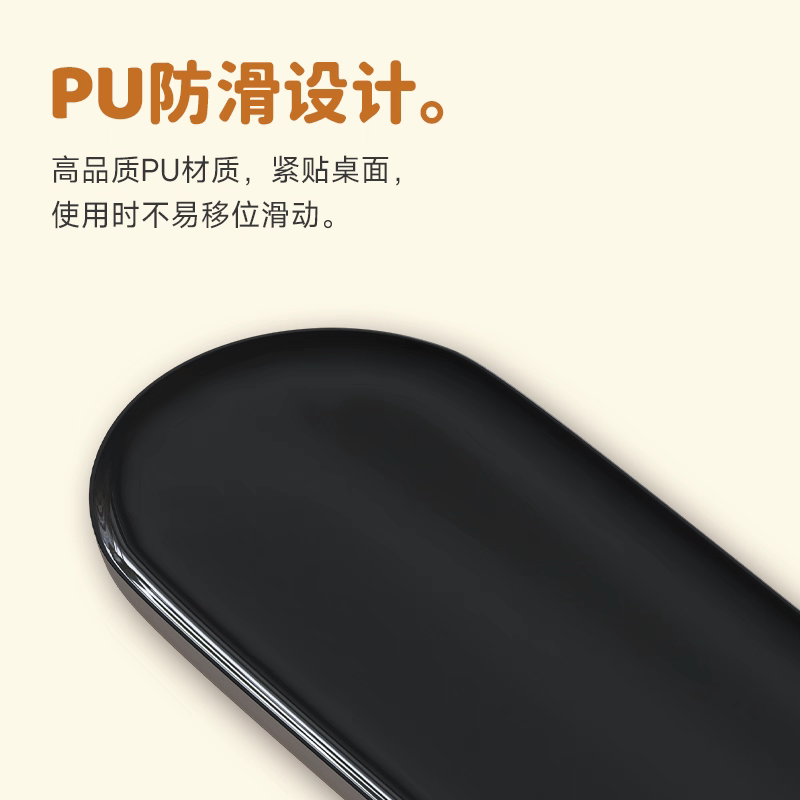 [Order] Lót kê cổ tay bàn phim Akko Steamed Bun - Đã đóng ngày 15/01/2026