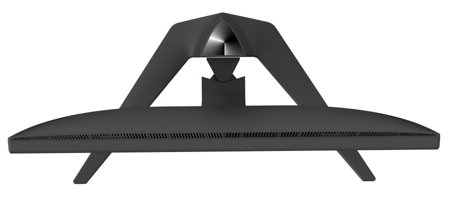 [Order] ViewSonic VX-2781-4K-MHDU