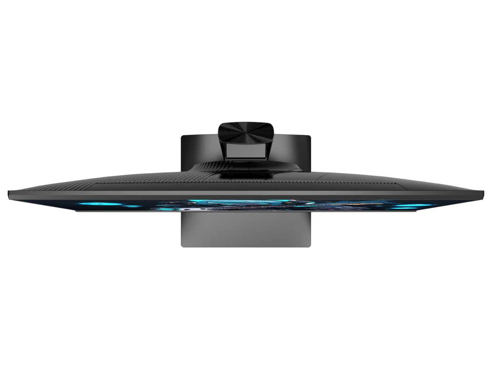 [Order] Tuoshuo AL259Q