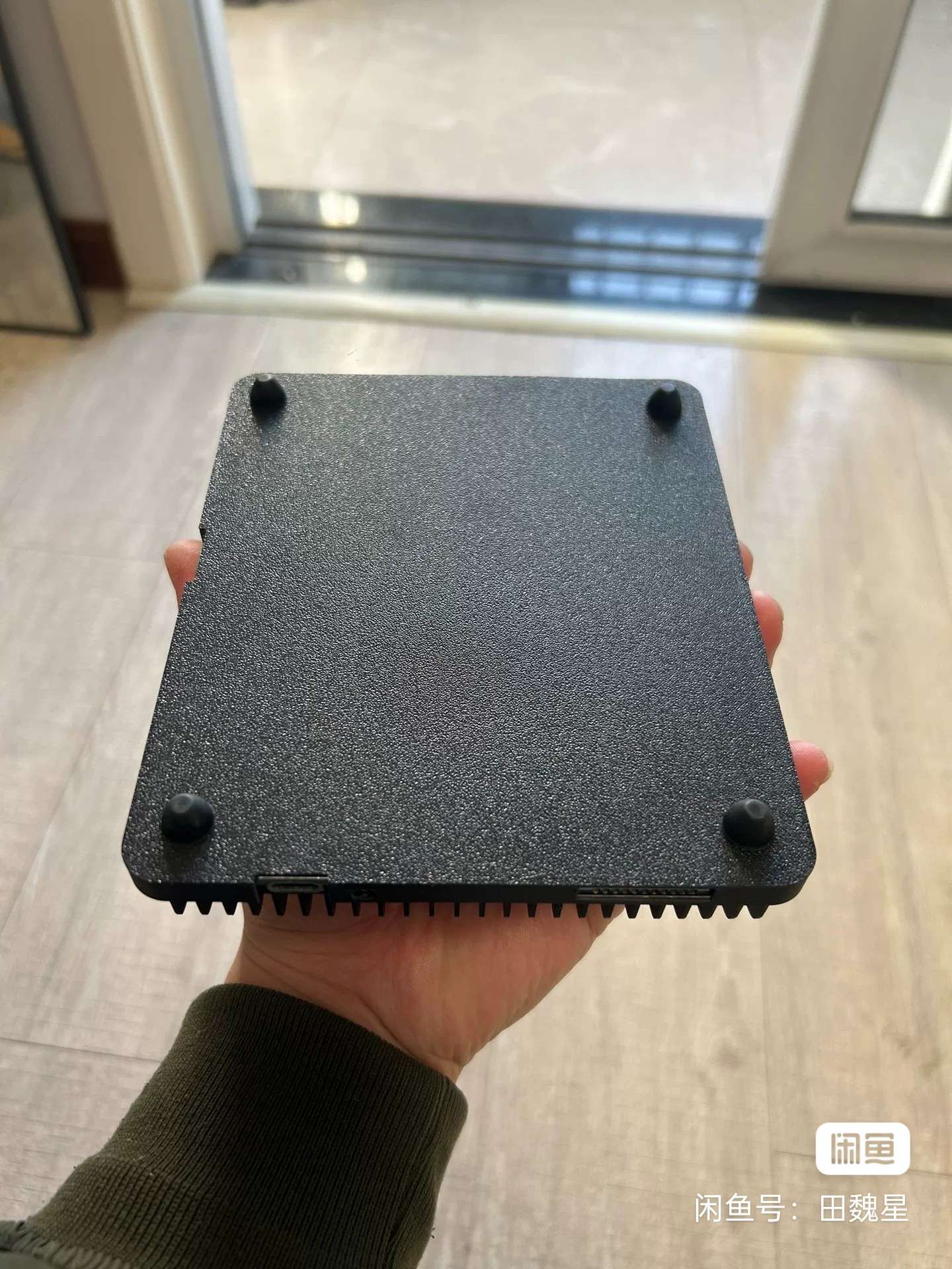 [Order 2] Z Flip 5 / Z Fold 4 - Đã đóng ngày 13/01/2026