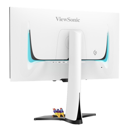 [Order] Viewsonic XG273F-2K-OLED