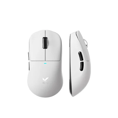 [Instock] Mchose M7/M7Pro
