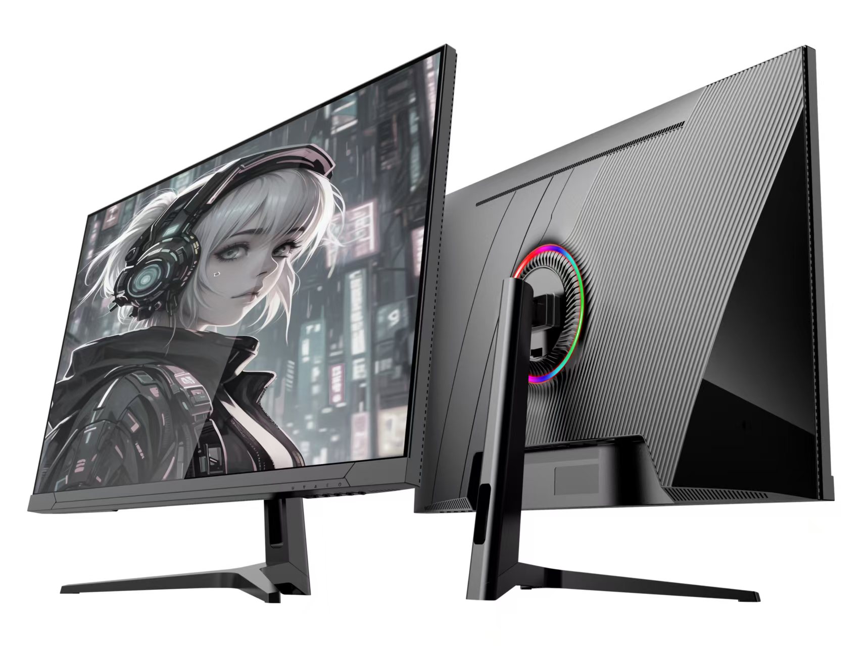 [Order] Tuoshuo AL32UF