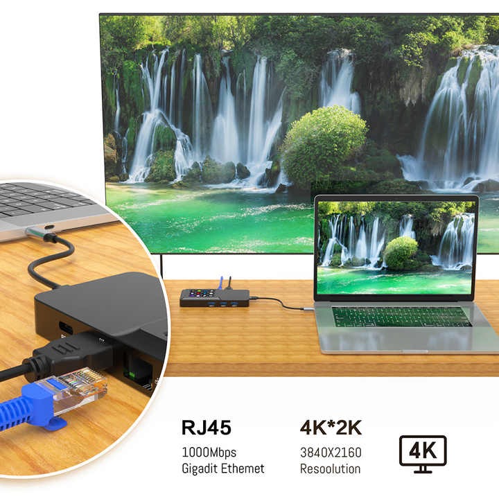 [Order] Mirabox Dock Streamdeck - Đã đóng ngày 19/04/2025