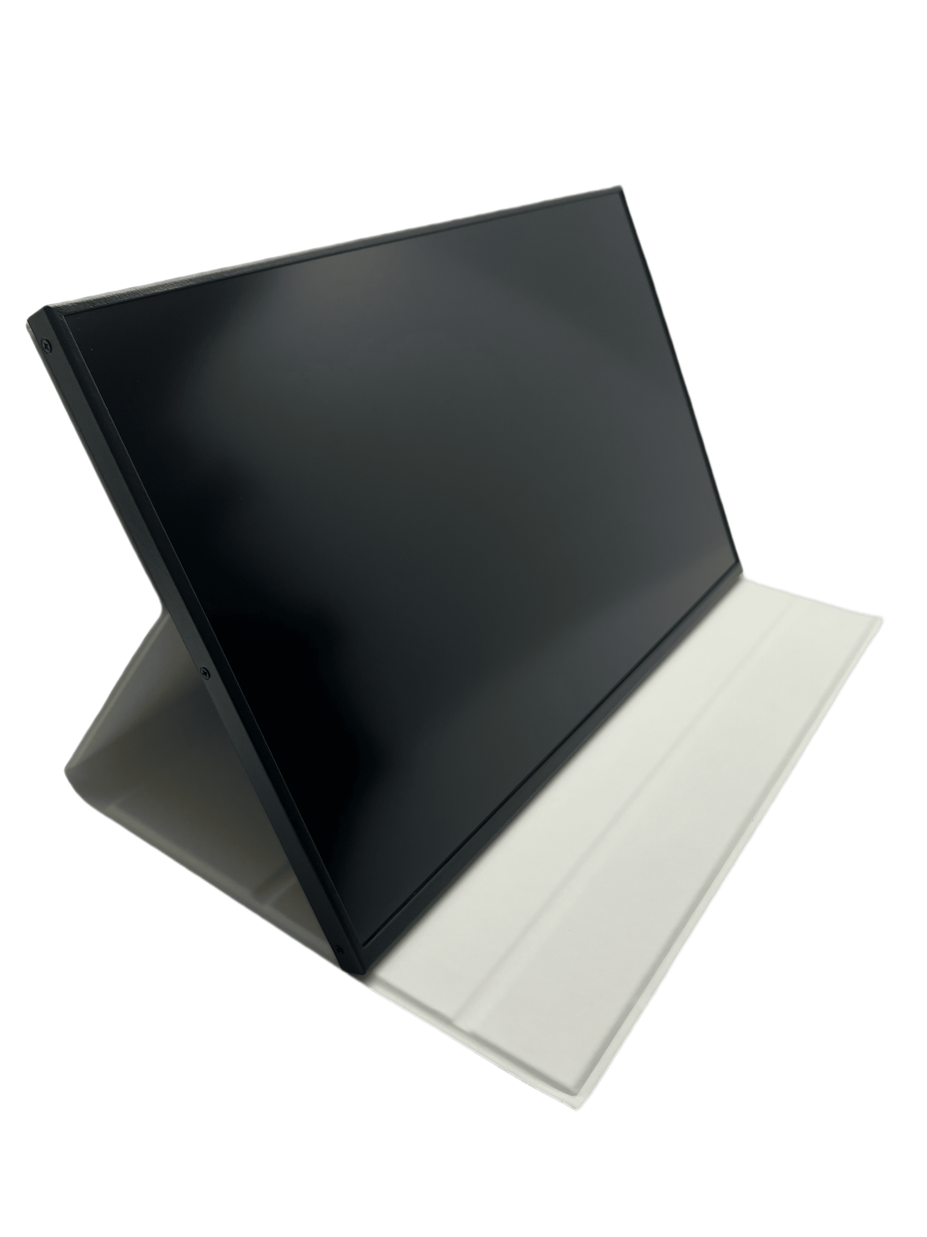 [Instock] Màn hình T160/T180 V2