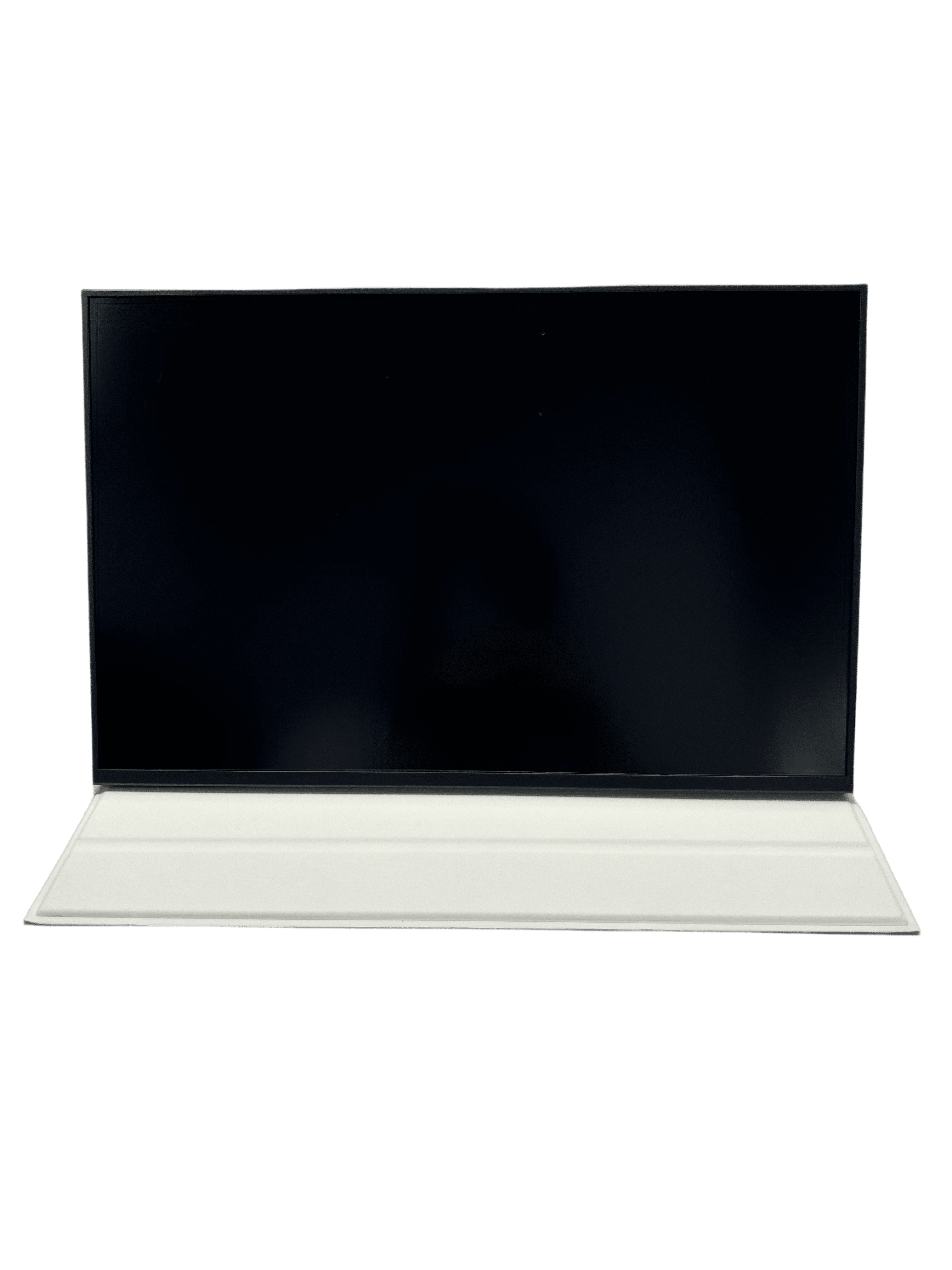 [Instock] Màn hình T160/T180 V2