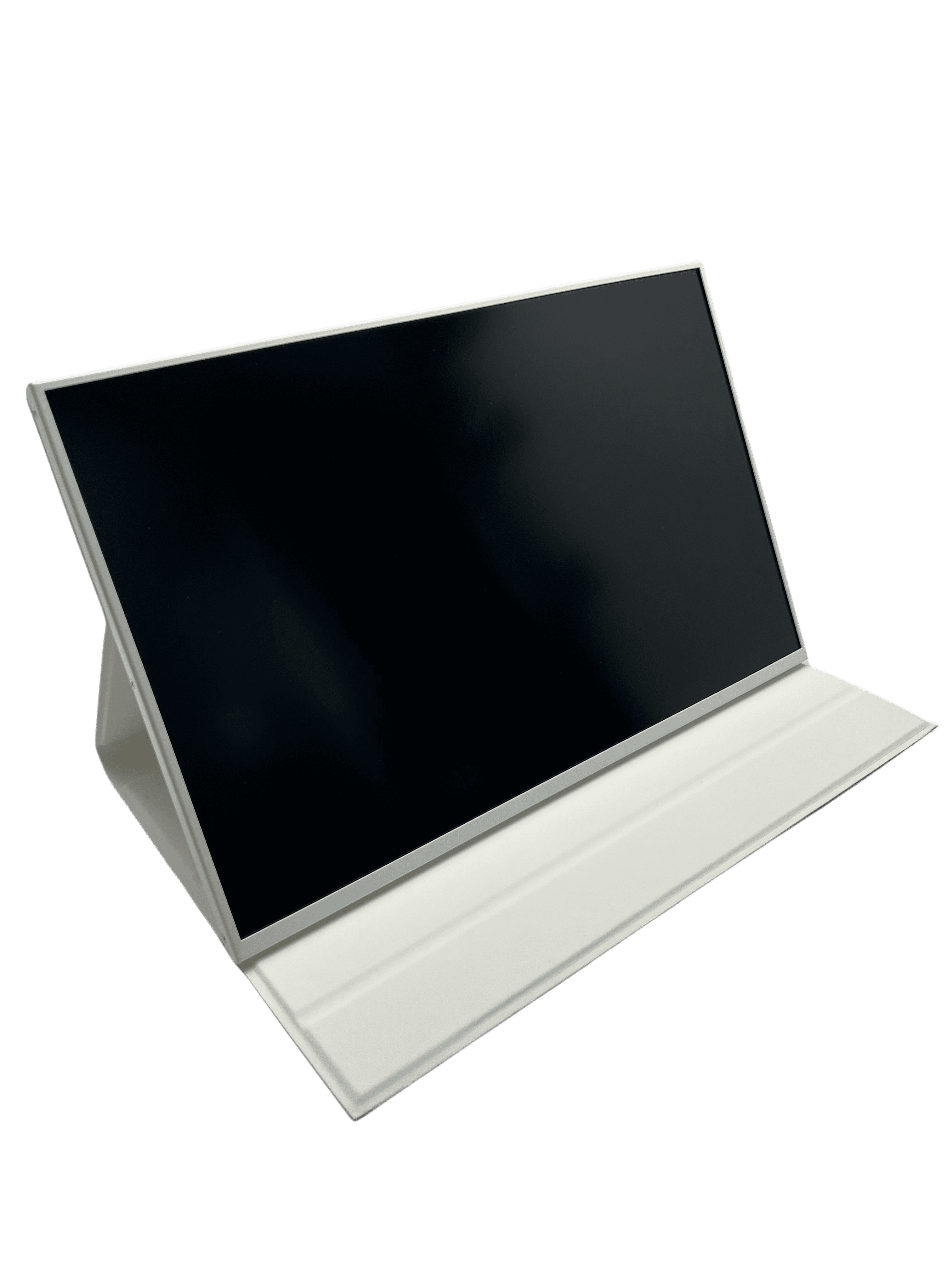 [Instock] Màn hình T160/T180 V2