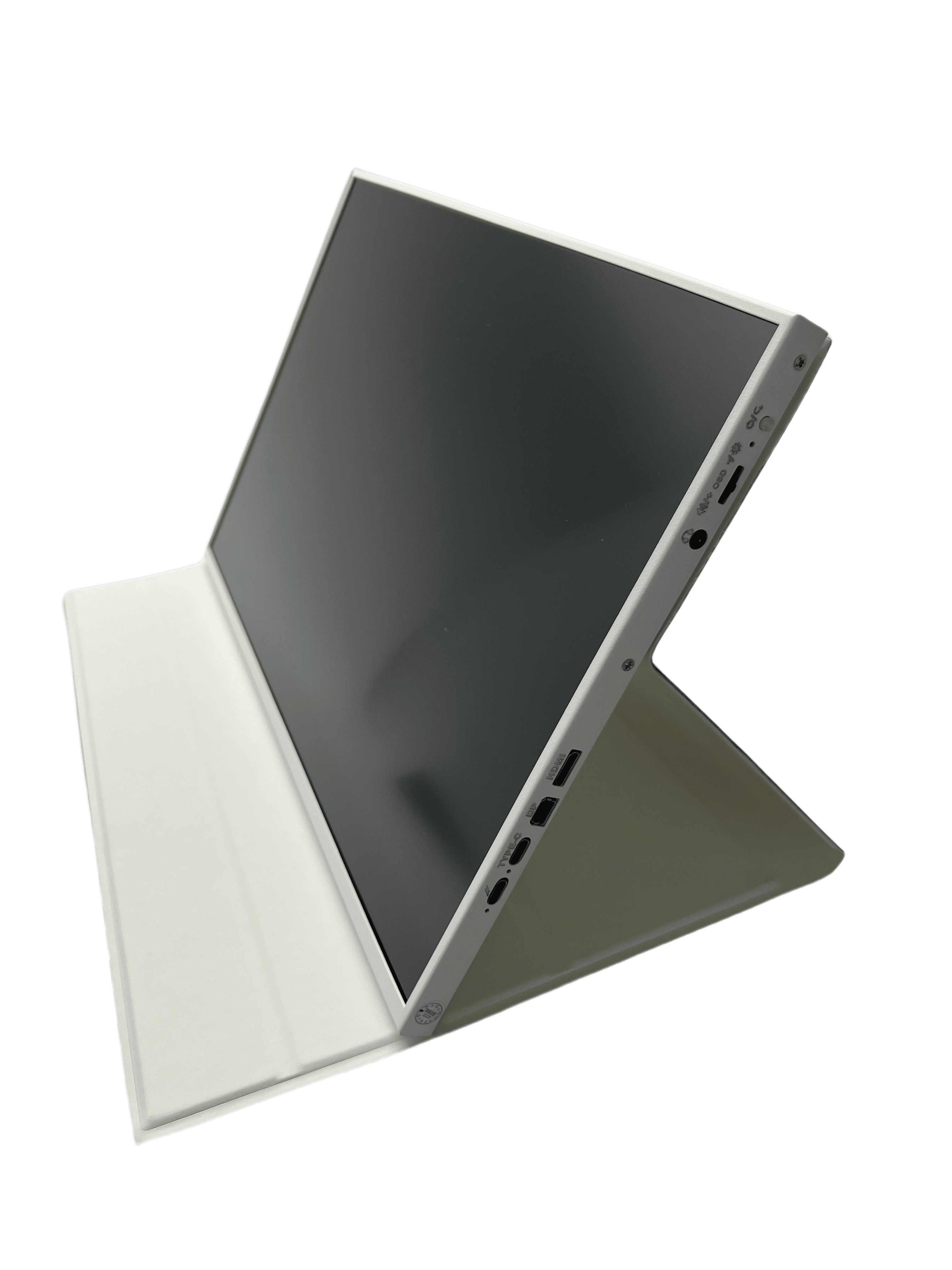 [Instock] Màn hình T160/T180 V2