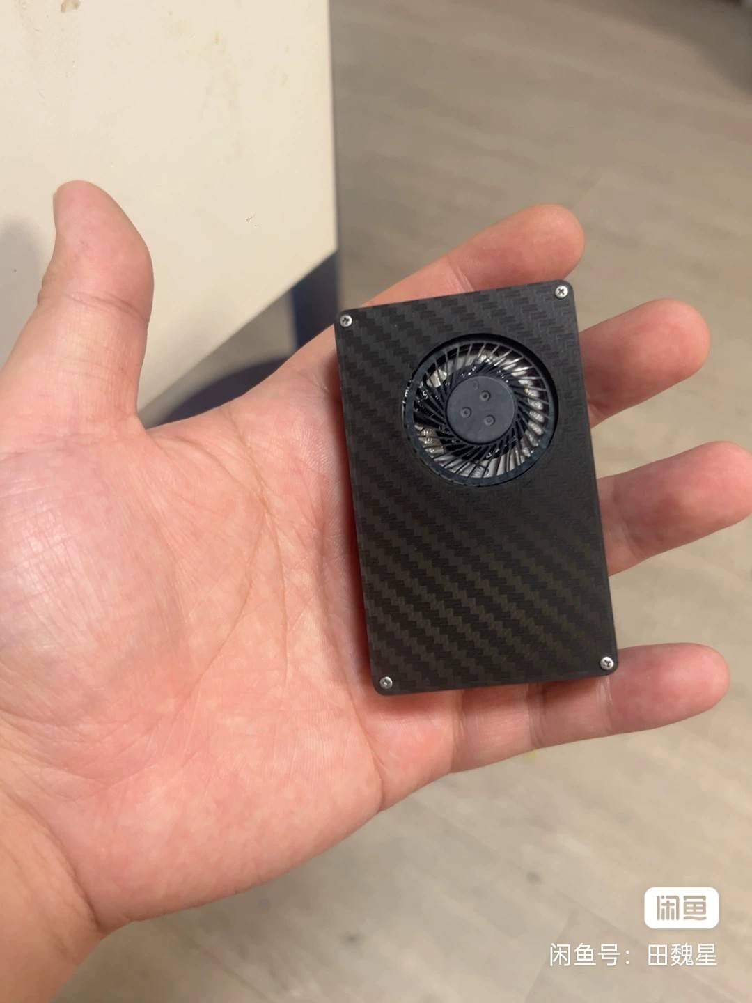 [Order] Z Flip 5 Mod - Đã đóng ngày 16/12/2025