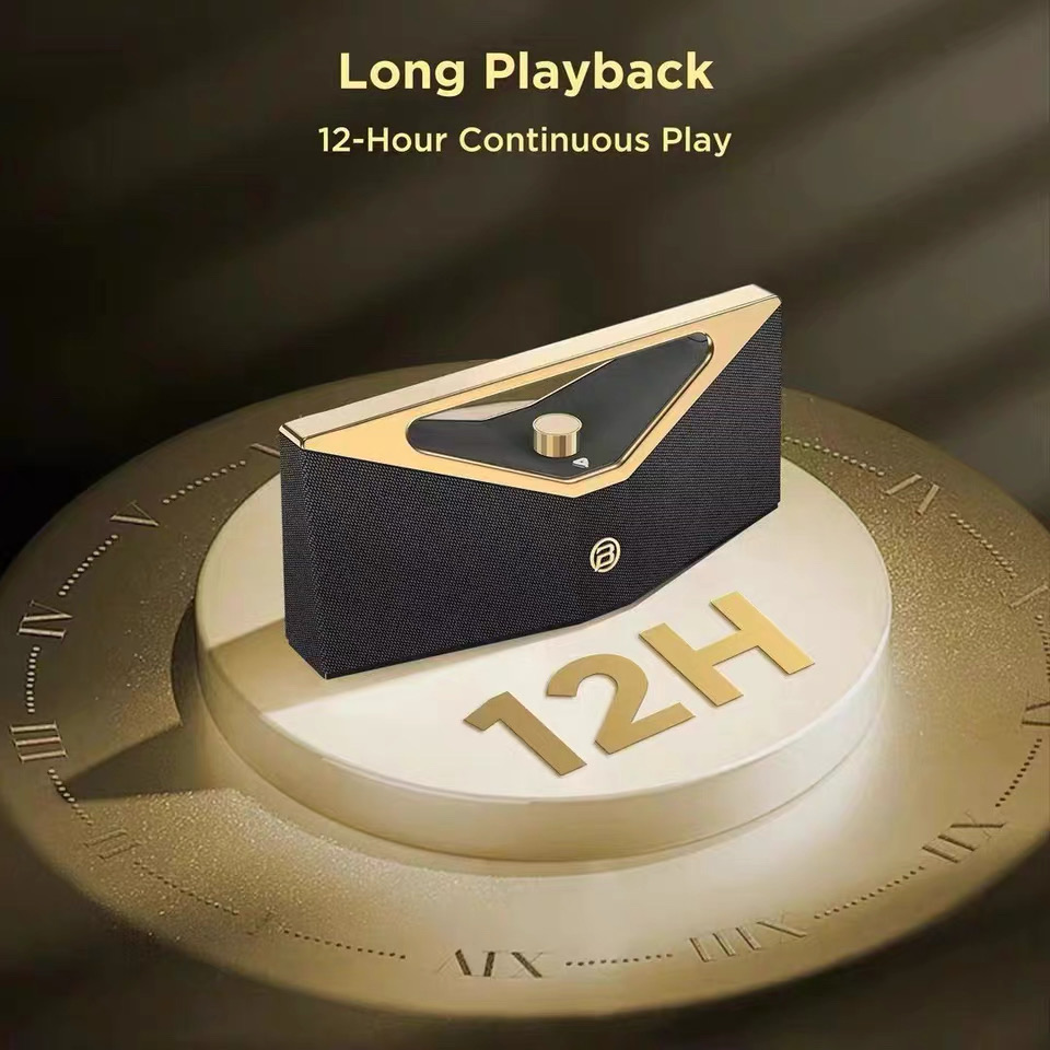 [Instock] Loa Bugani Brief