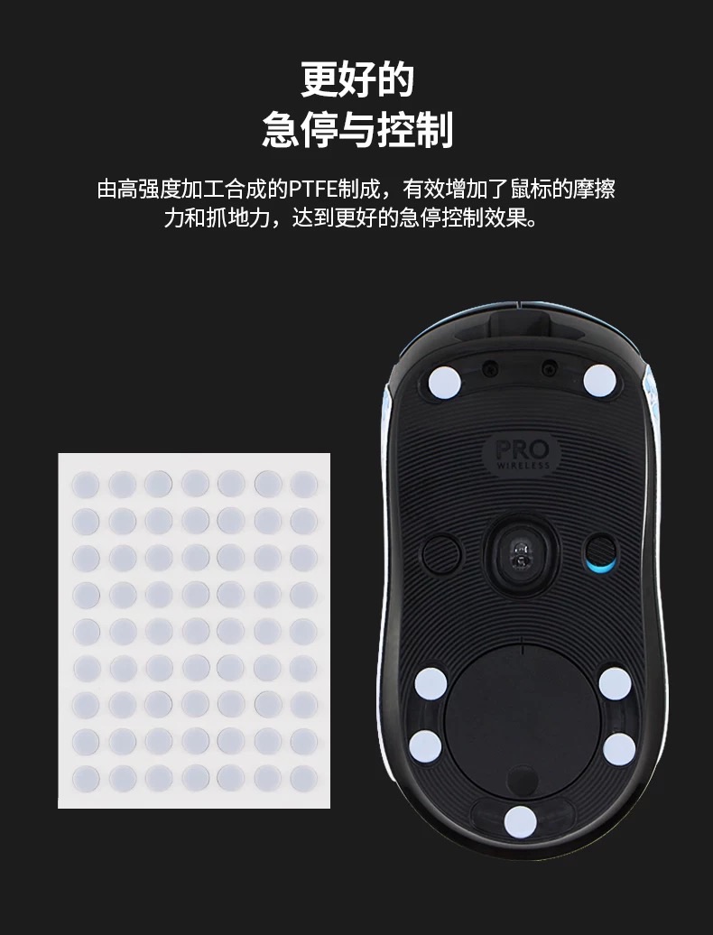 [Order] Feet dot - Đã đóng ngày 08/02/2026