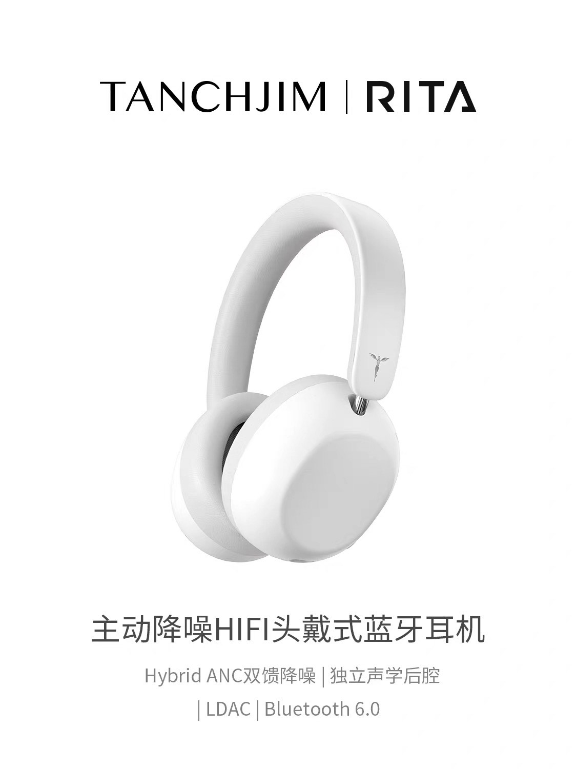 [Order] Tachjim Rita - Đã đóng ngày 21/02/2026