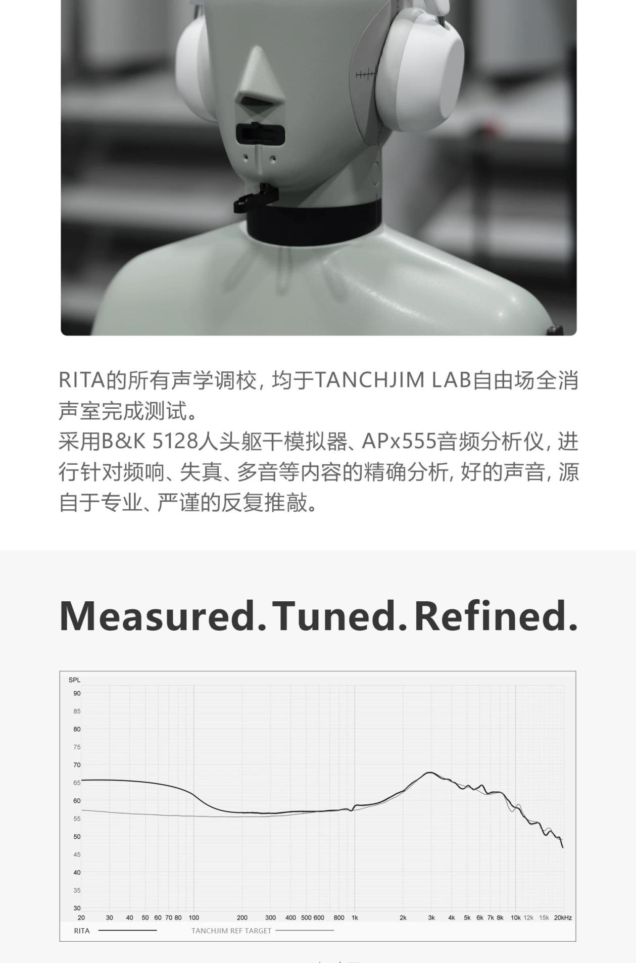 [Order] Tachjim Rita - Đã đóng ngày 21/02/2026