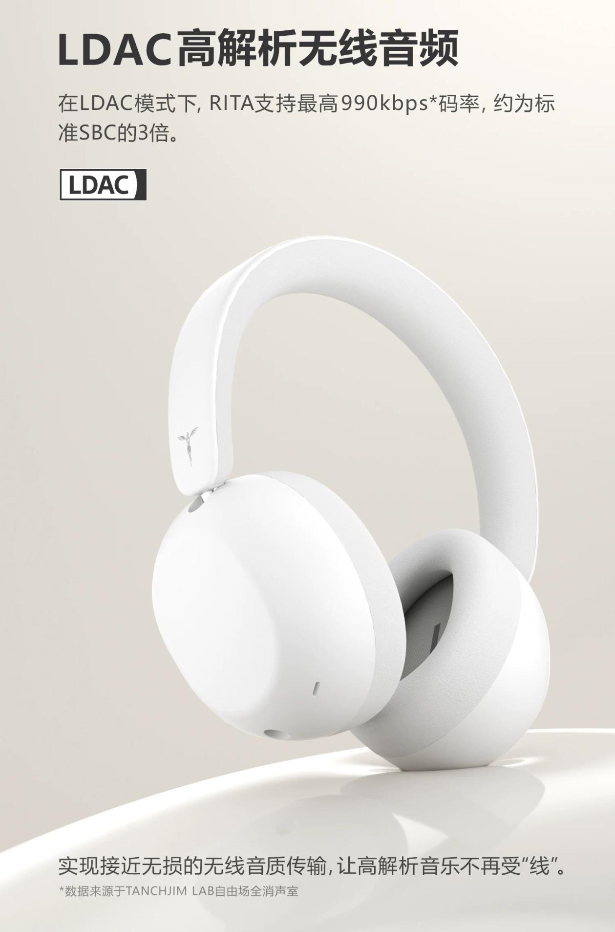 [Order] Tachjim Rita - Đã đóng ngày 21/02/2026