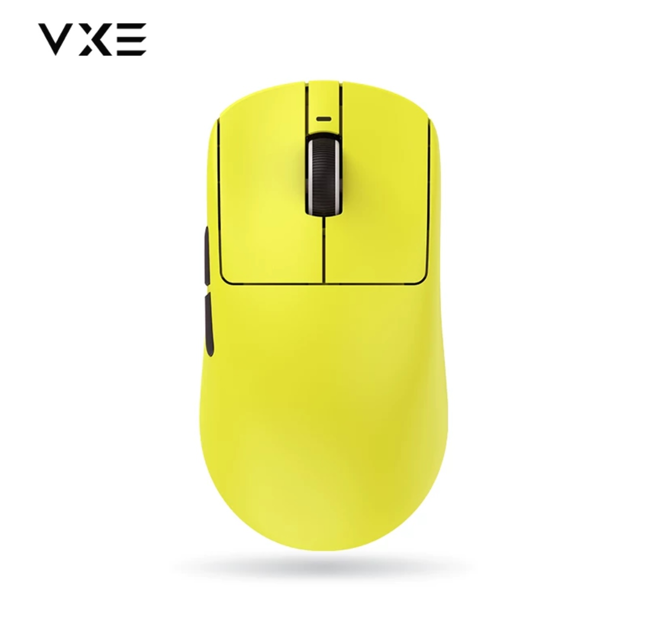 [Instock] Chuột không dây VXE R1 SE / R1 PRO MAX