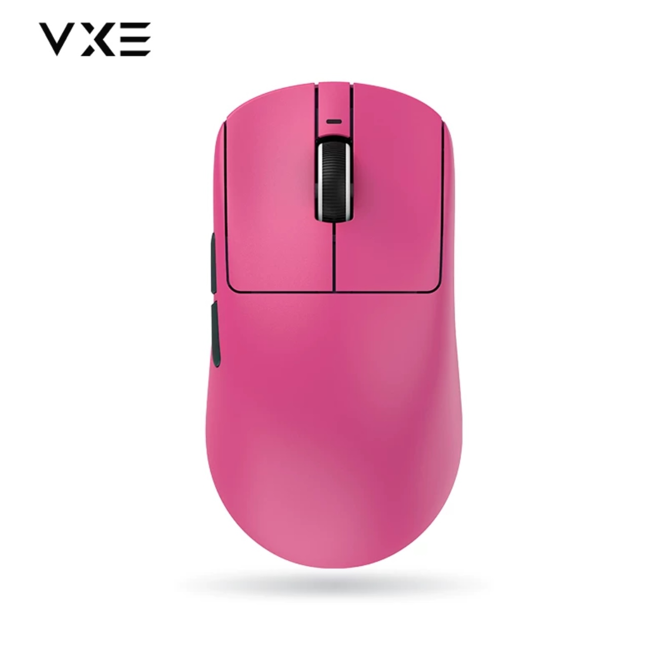 [Instock] Chuột không dây VXE R1 SE / R1 PRO MAX