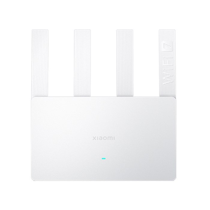 Xiaomi BE3600 Wifi 7 bản 2.5g