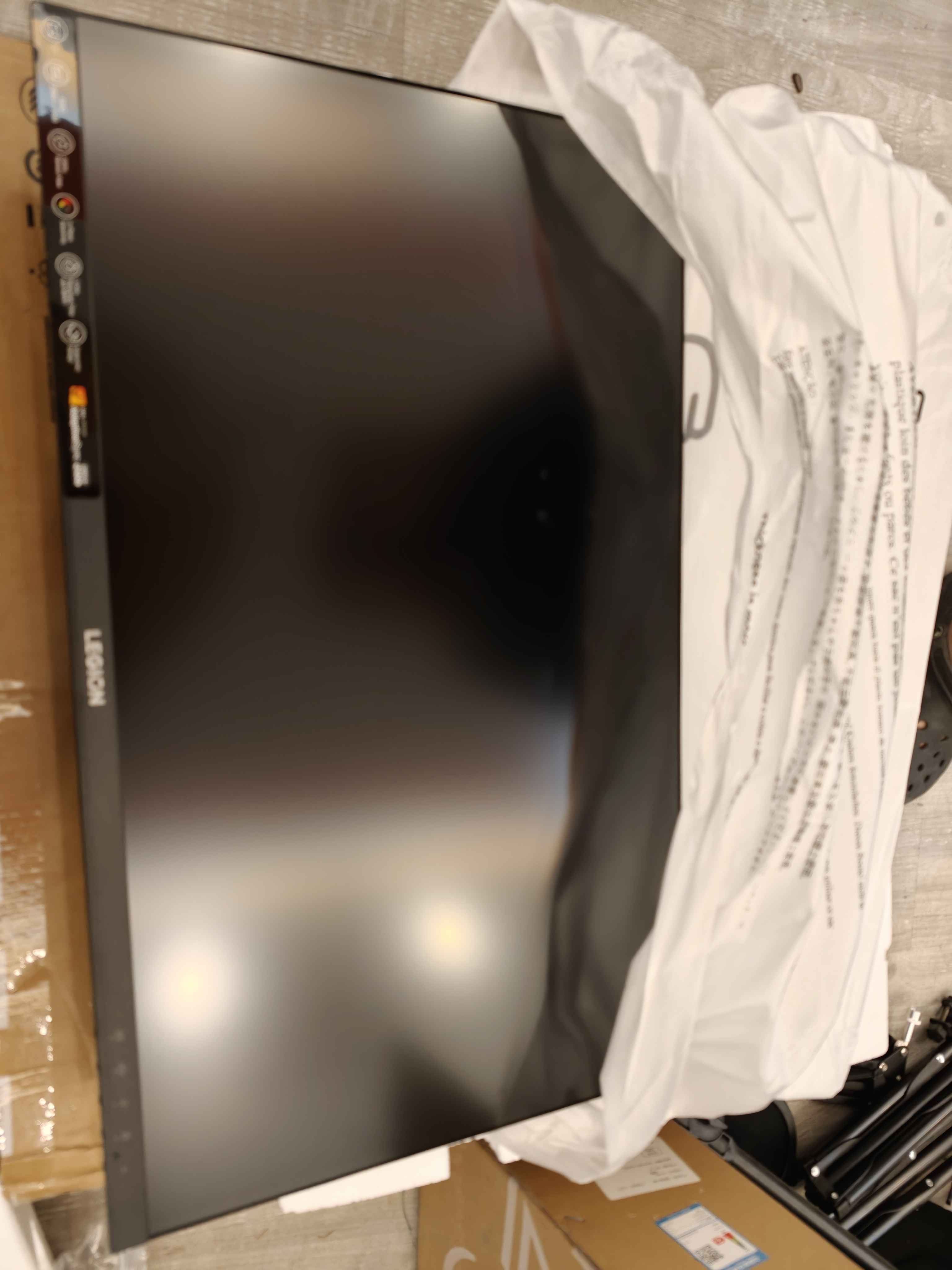 Xả kho (Kéo xuống xem tình trạng sản phẩm)