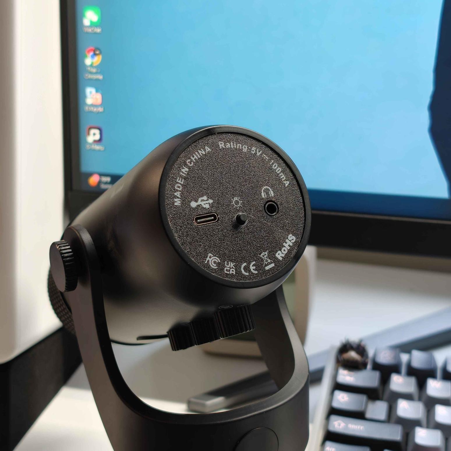 [Order] EPMIC TM-08 - Đã đóng ngày 20/01/2026