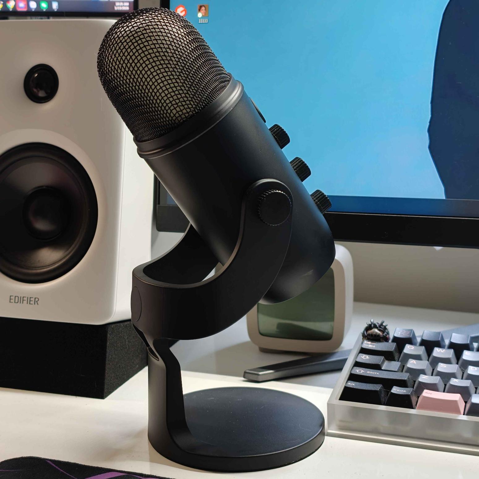 [Order] EPMIC TM-08 - Đã đóng ngày 20/01/2026