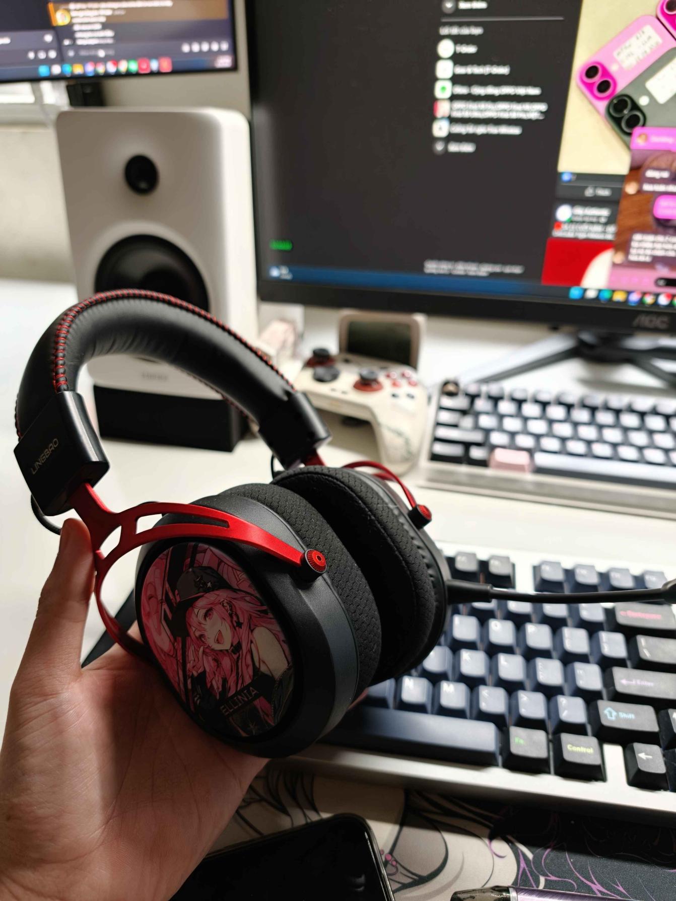 Xả kho (Kéo xuống xem tình trạng sản phẩm)