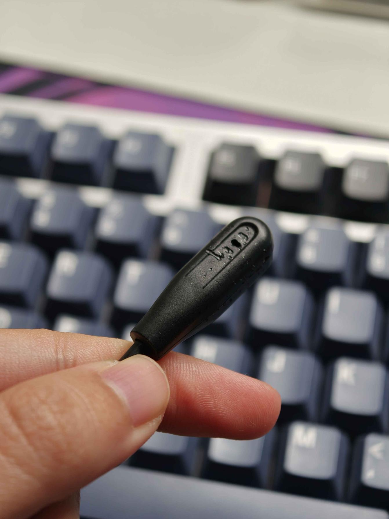 Xả kho (Kéo xuống xem tình trạng sản phẩm)