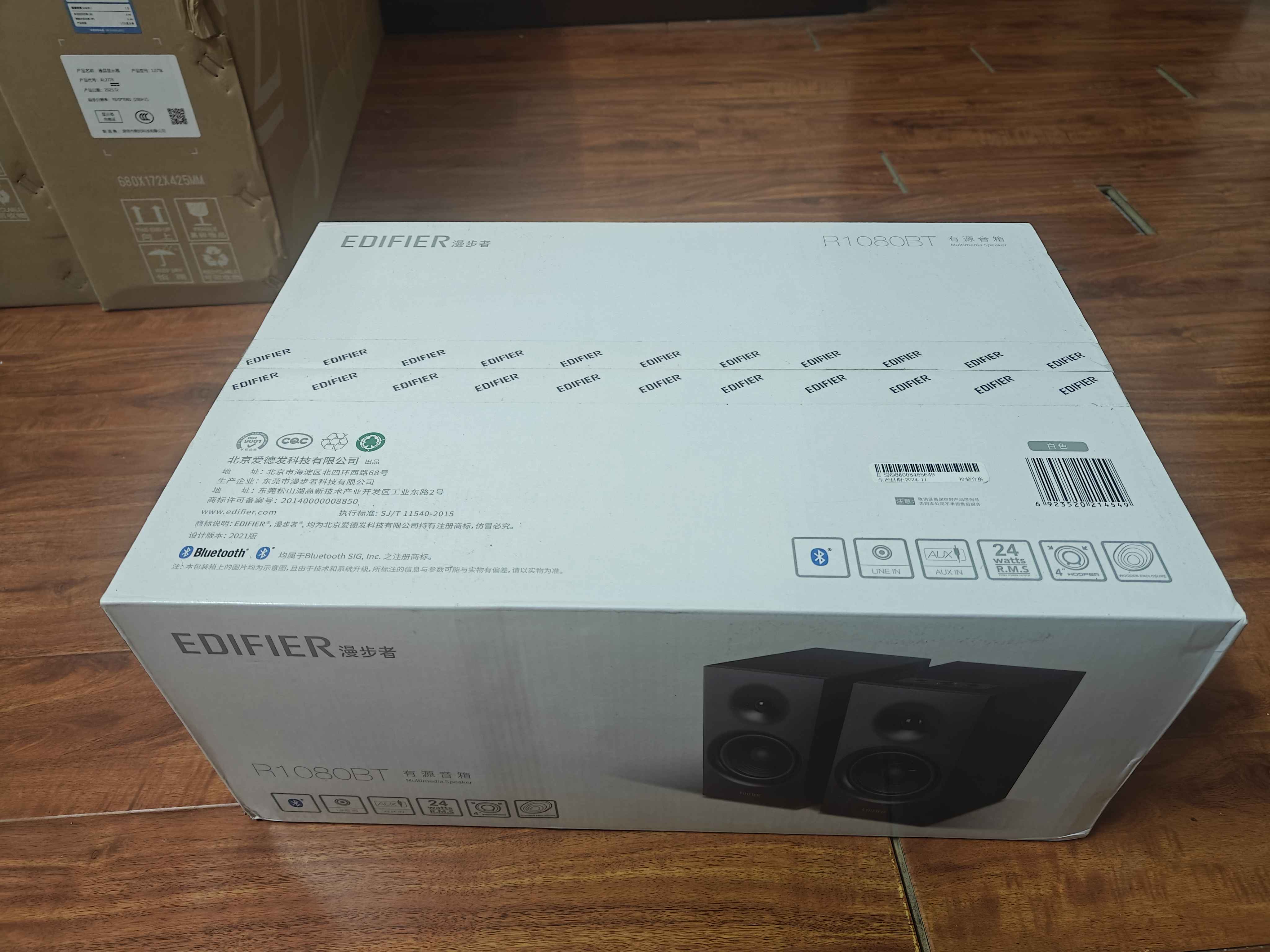 Xả kho (Kéo xuống xem tình trạng sản phẩm)