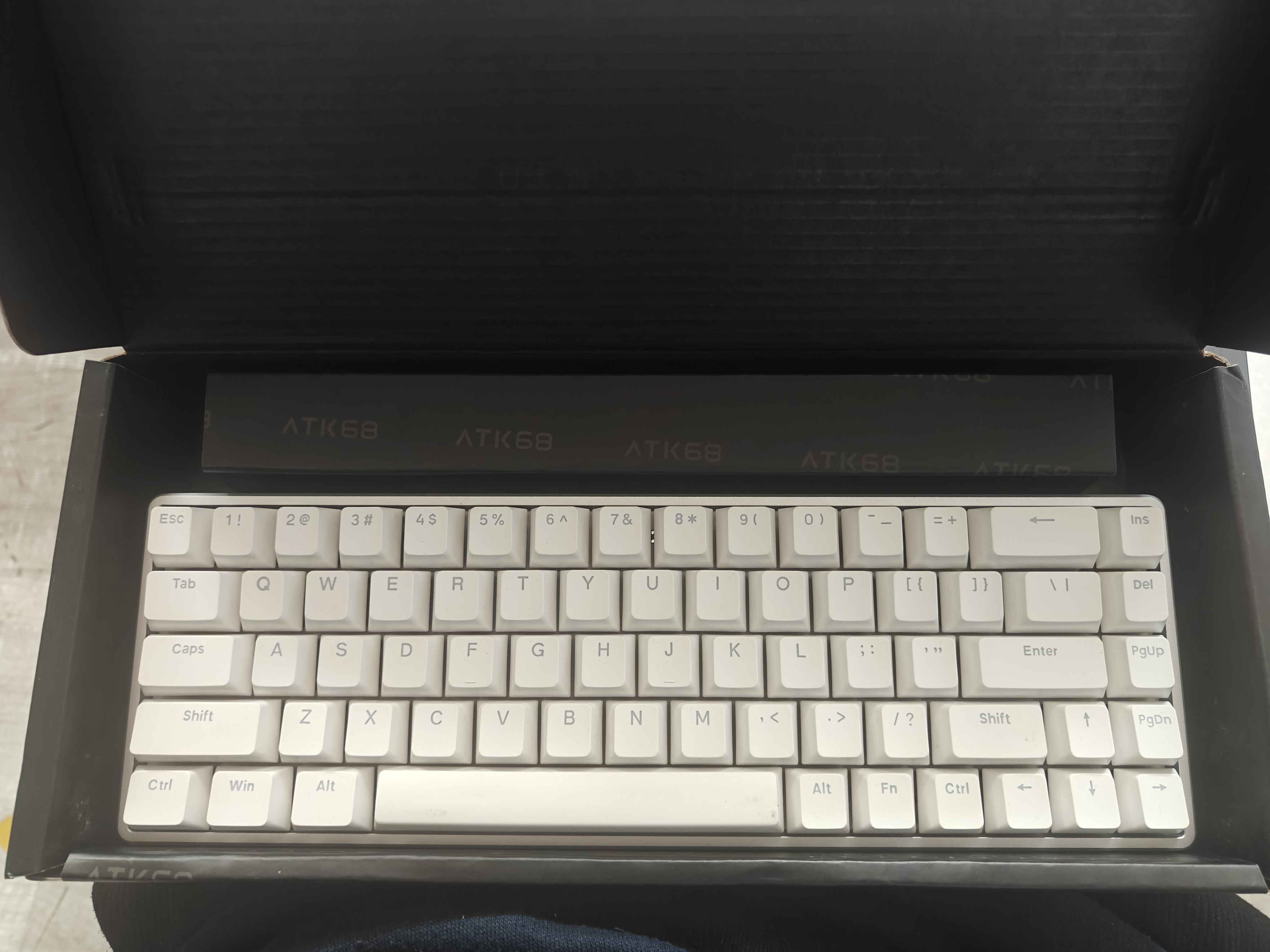 Xả kho (Kéo xuống xem tình trạng sản phẩm)