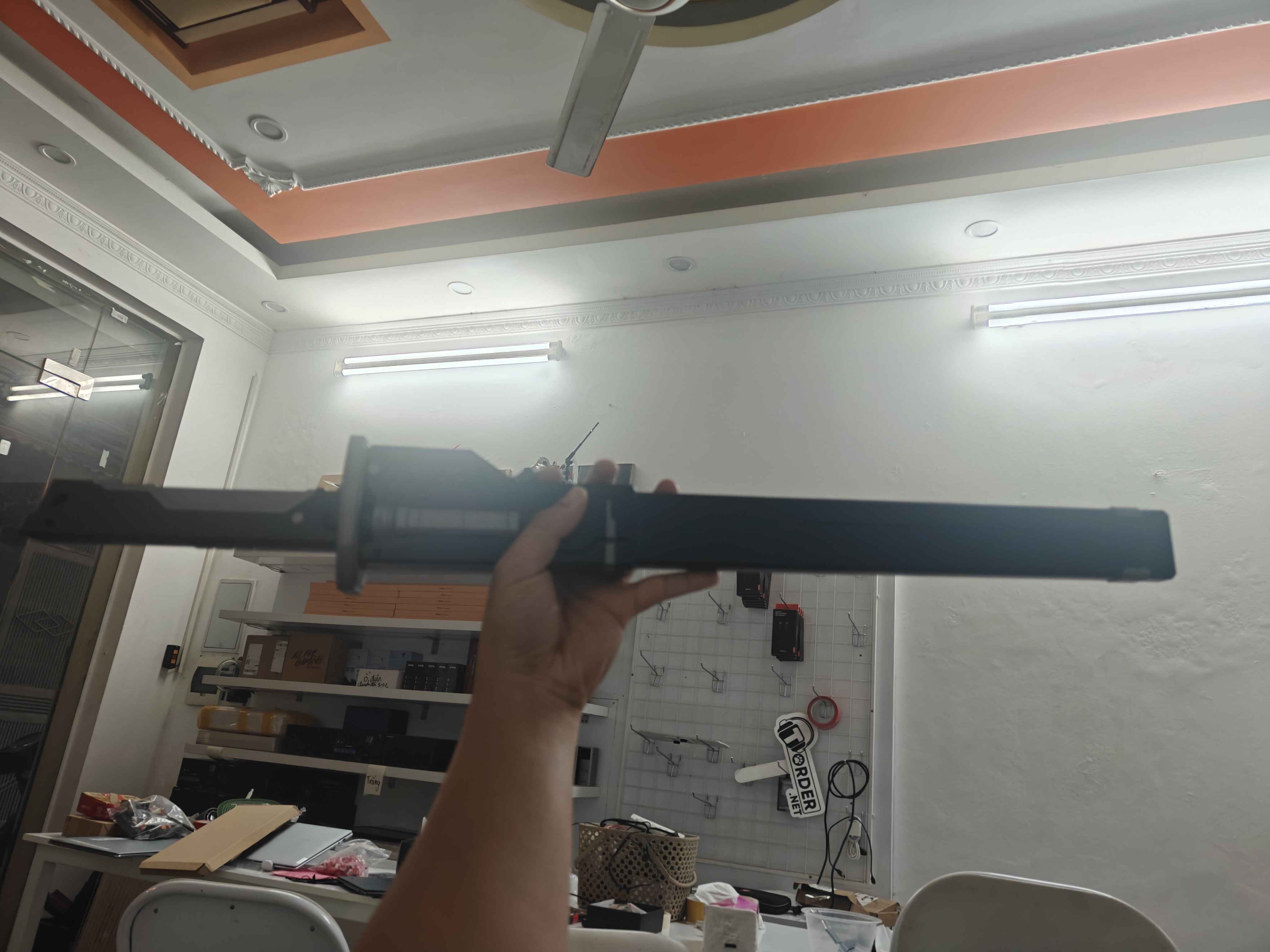 Xả kho (Kéo xuống xem tình trạng sản phẩm)