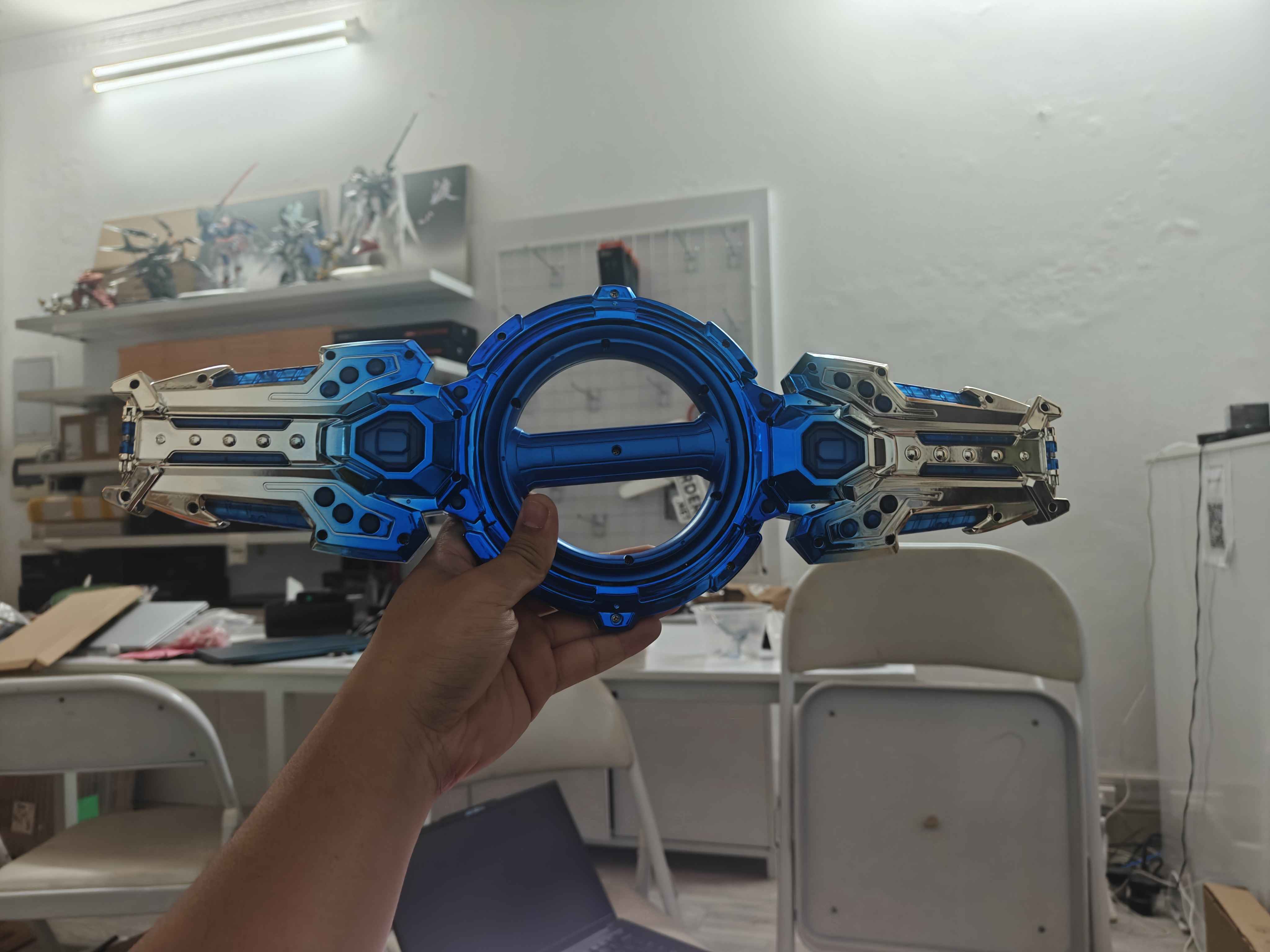 Xả kho (Kéo xuống xem tình trạng sản phẩm)