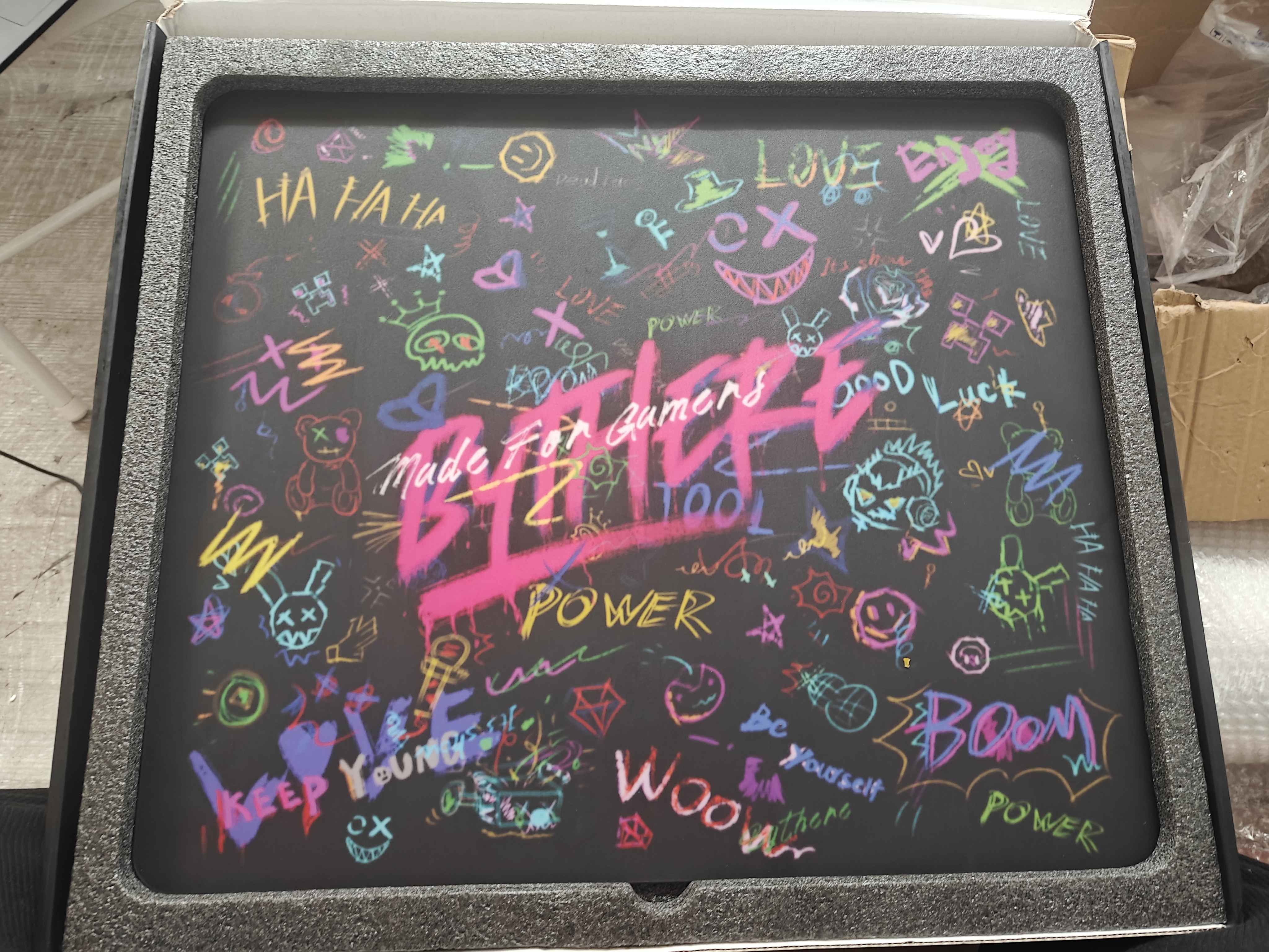 Xả kho (Kéo xuống xem tình trạng sản phẩm)